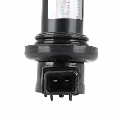 Bobine allumage Magneti Marelli MOTO