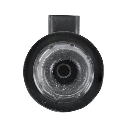 Bobine allumage Magneti Marelli MOTO