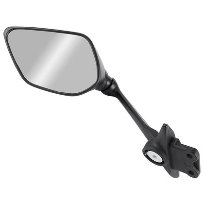 Rétroviseur Magneti Marelli 216565
