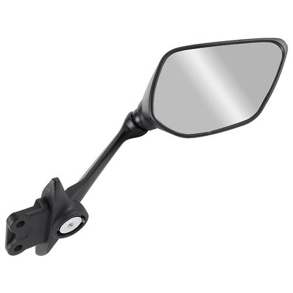 Rétroviseur Magneti Marelli 216566