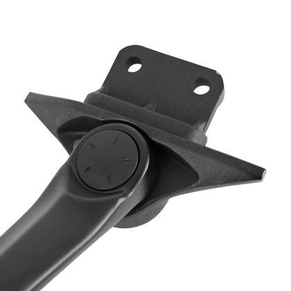 Rétroviseur Magneti Marelli 216566