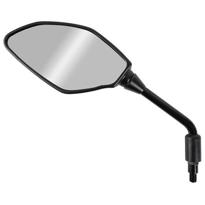 Rétroviseur Magneti Marelli 216567