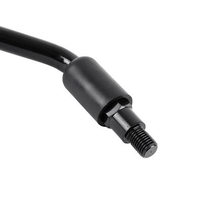 Rétroviseur Magneti Marelli 216567