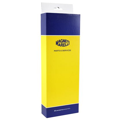 Rétroviseur Magneti Marelli 216567