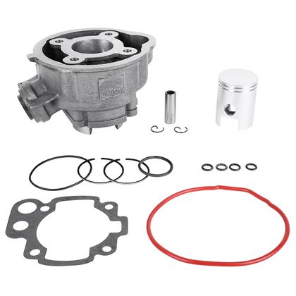 Kit cylindre-piston Magneti Marelli 50 A BOITE Ref : MAM00206A / 216803 