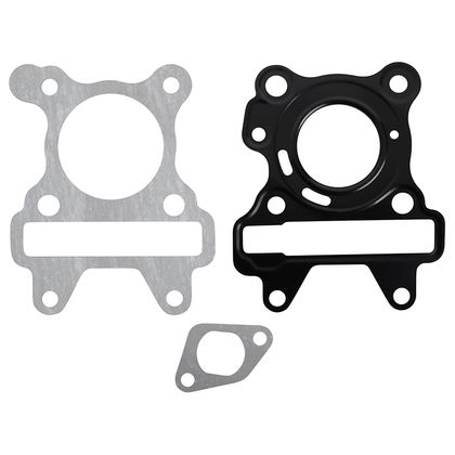 Magneti Marelli HAUT SCOOT Dichtungssatz Ref : MAM00208A / 216810 