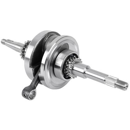 Vilebrequin Magneti Marelli SCOOT 50 4T 139QMB,GY6
