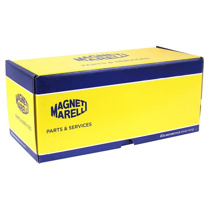 Magneti Marelli SCOOT Krukas