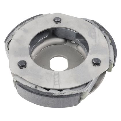 Magneti Marelli MAXISCOOTER Complete koppelingskit Ref: MAM00211A / 216960 