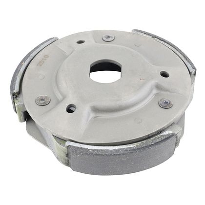 Magneti Marelli MAXISCOOTER Complete koppelingskit