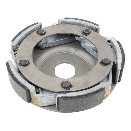 Magneti Marelli MAXISCOOTER Complete koppelingskit Ref: MAM00212A / 216995 