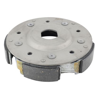 Magneti Marelli MAXISCOOTER Complete koppelingskit