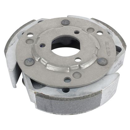 Kit embrayage complet Magneti Marelli MAXISCOOTER