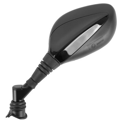 Magneti Marelli 217163 Rear-view mirror Ref : MAM00214A / 217163 