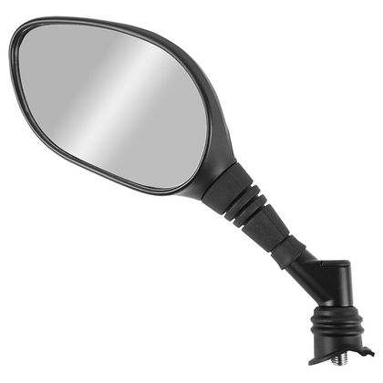 Magneti Marelli 217163 Rear-view mirror