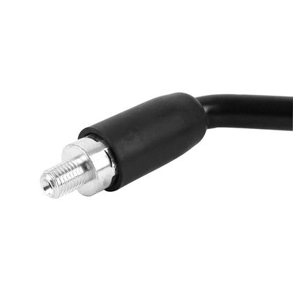 Rétroviseur Magneti Marelli 217238