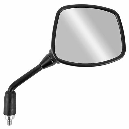 Rétroviseur Magneti Marelli 217238