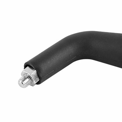 Rétroviseur Magneti Marelli 217241