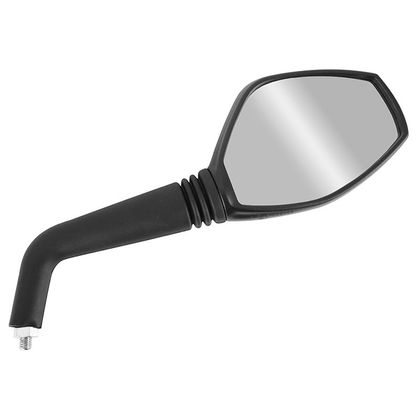 Rétroviseur Magneti Marelli 217241