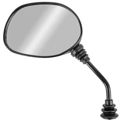Rétroviseur Magneti Marelli 217243