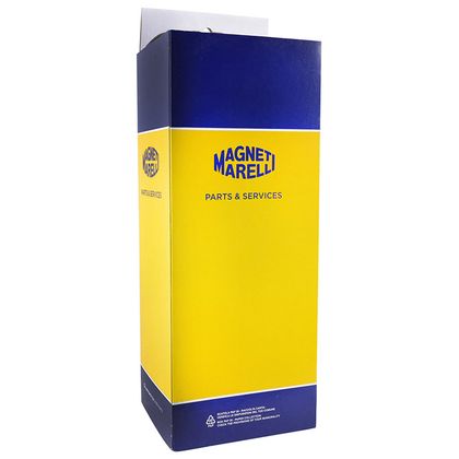 Magneti Marelli 217245 Rear-view mirror