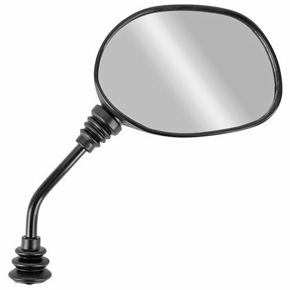 Magneti Marelli 217245 Rear-view mirror