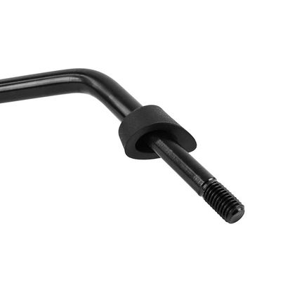 Rétroviseur Magneti Marelli 217246