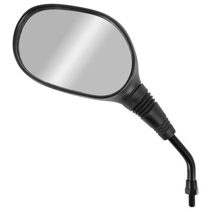 Rétroviseur Magneti Marelli 217258
