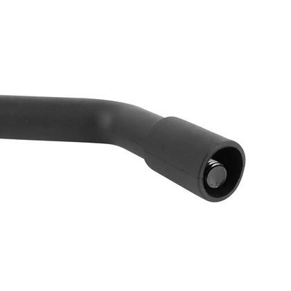Rétroviseur Magneti Marelli 217272
