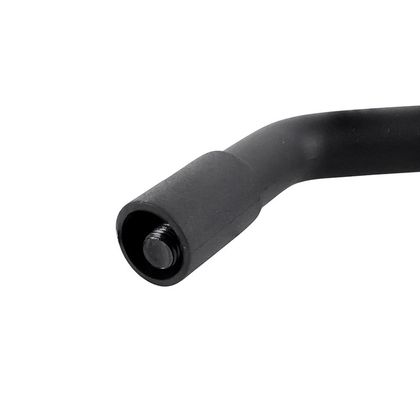 Rétroviseur Magneti Marelli 217427