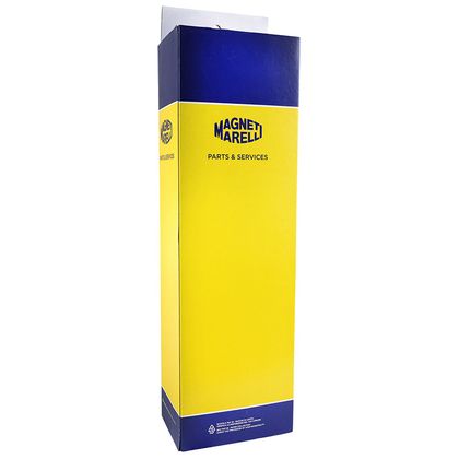 Rétroviseur Magneti Marelli 217427