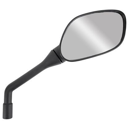 Rétroviseur Magneti Marelli 217427