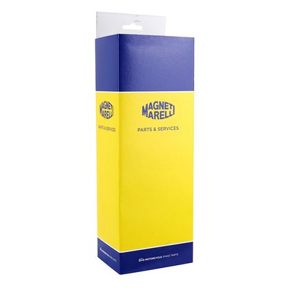 Rétroviseur Magneti Marelli 217429