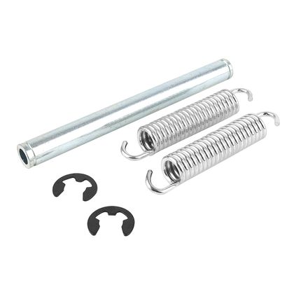 Béquille centrale Magneti Marelli SCOOT