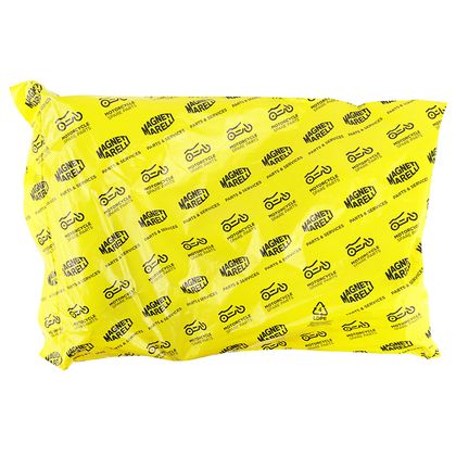 Béquille centrale Magneti Marelli SCOOT