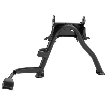 Béquille centrale Magneti Marelli SCOOT