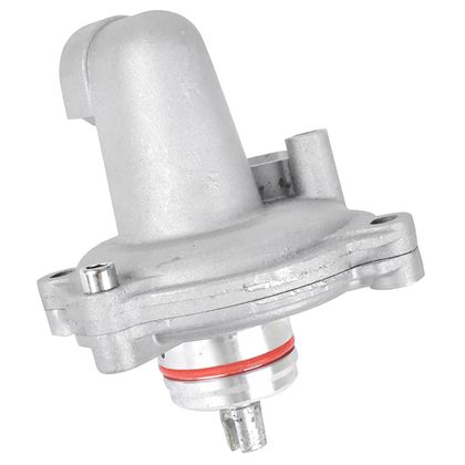 Pompe à eau Magneti Marelli MAXISCOOTER