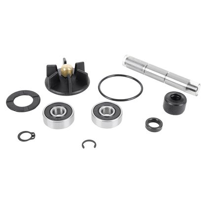 Kit réparation pompe à eau Magneti Marelli SCOOT Ref : MAM00226A / 217825 