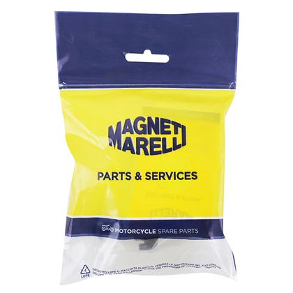 Kit réparation pompe à eau Magneti Marelli SCOOT