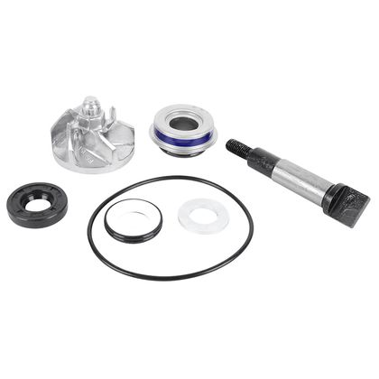 Kit réparation pompe à eau Magneti Marelli MAXISCOOTER Ref : MAM00227A / 217832 