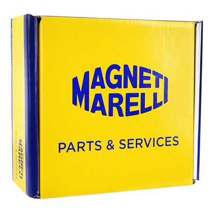 Magneti Marelli SCOOT Zündstator
