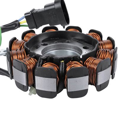 Magneti Marelli SCOOT Zündstator