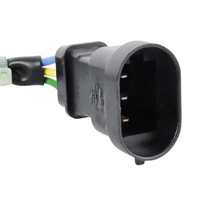 Magneti Marelli SCOOT Zündstator
