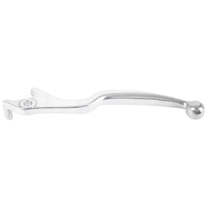 Levier de frein Magneti Marelli 217900 Ref : MAM00231A / 217900 