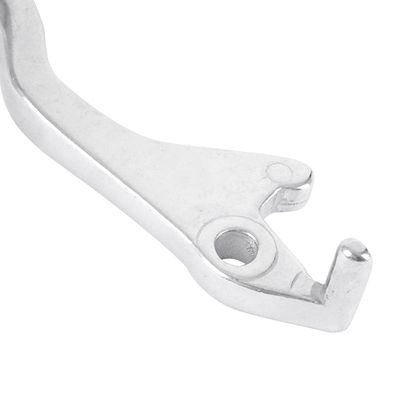 Levier de frein Magneti Marelli 217900