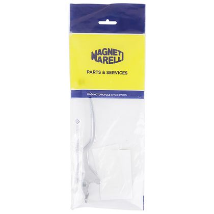 Levier de frein Magneti Marelli 217900