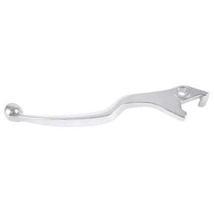 Levier de frein Magneti Marelli 217900