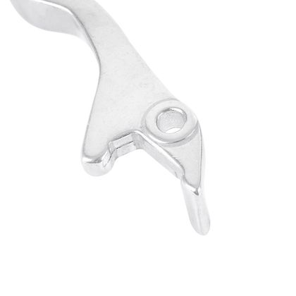 Levier de frein Magneti Marelli 217900