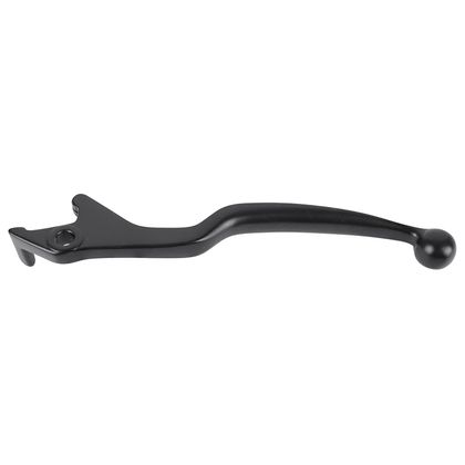 Levier de frein Magneti Marelli 217906 Ref : MAM00232A / 217906 SUZUKI 400 AN 400 BURGMAN ABS - 2018