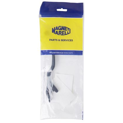Levier de frein Magneti Marelli 217906